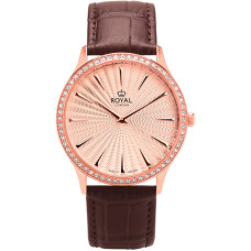 Годинник ROYAL LONDON 21436-07