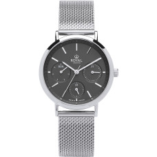 Годинник ROYAL LONDON 21453-02
