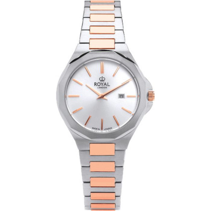 Годинник ROYAL LONDON 21480-04