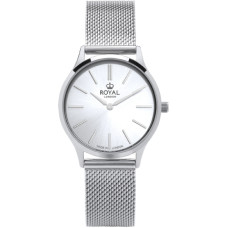Годинник ROYAL LONDON 21488-06