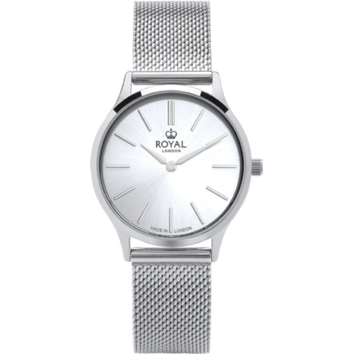 Годинник ROYAL LONDON 21488-06
