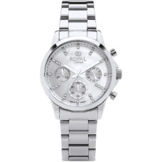 Годинник ROYAL LONDON 21494-01