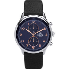 Годинник ROYAL LONDON 41385-03