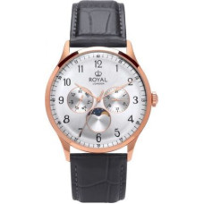 Годинник ROYAL LONDON 41390-04