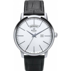 Годинник ROYAL LONDON 41391-01