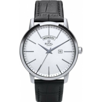 Годинник ROYAL LONDON 41391-01