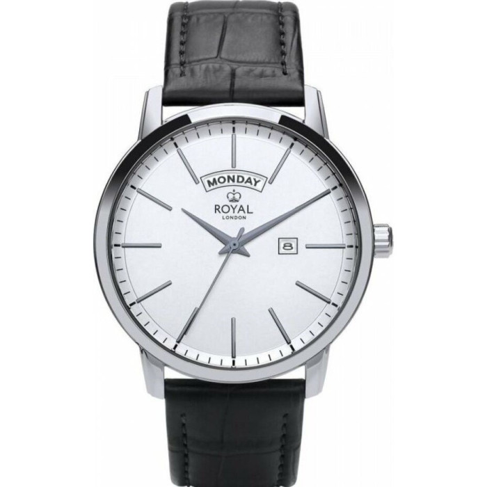 Годинник ROYAL LONDON 41391-01
