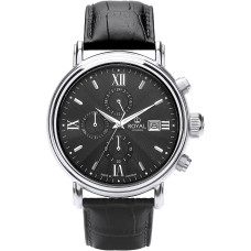 Годинник ROYAL LONDON 41442-01