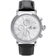 Годинник ROYAL LONDON 41442-02