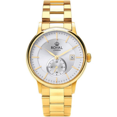 Годинник ROYAL LONDON 41444-07