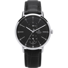 Годинник ROYAL LONDON 41455-02