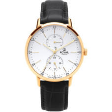 Годинник ROYAL LONDON 41455-03