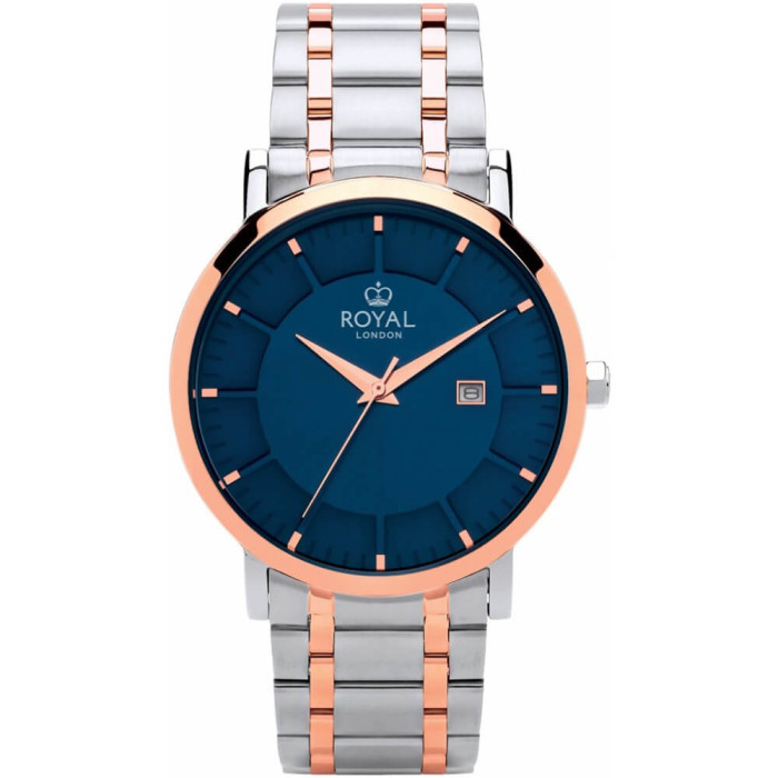 Годинник ROYAL LONDON 41462-04