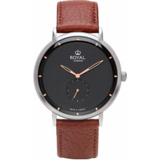 Годинник ROYAL LONDON 41470-03