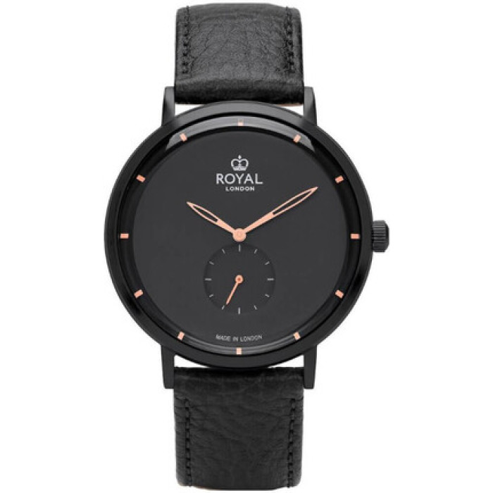 Годинник ROYAL LONDON 41470-04