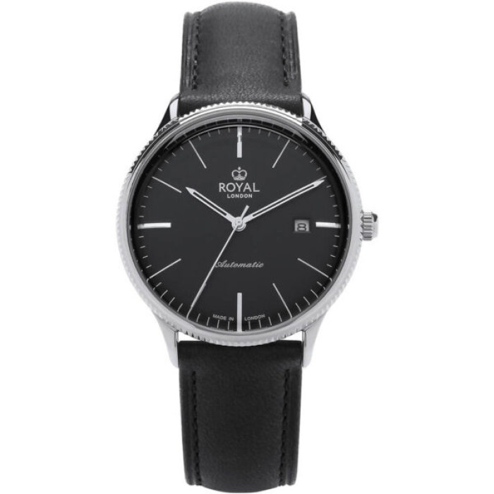 Годинник ROYAL LONDON 41478-01