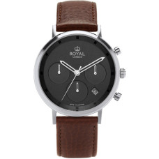 Годинник ROYAL LONDON 41481-01