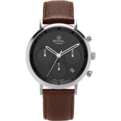 Годинник ROYAL LONDON 41481-01