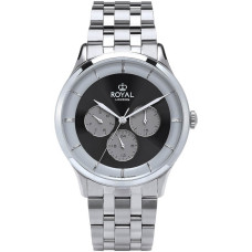 Годинник ROYAL LONDON 41483-05