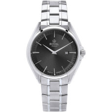 Годинник ROYAL LONDON 41485-01