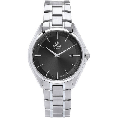 Годинник ROYAL LONDON 41485-01