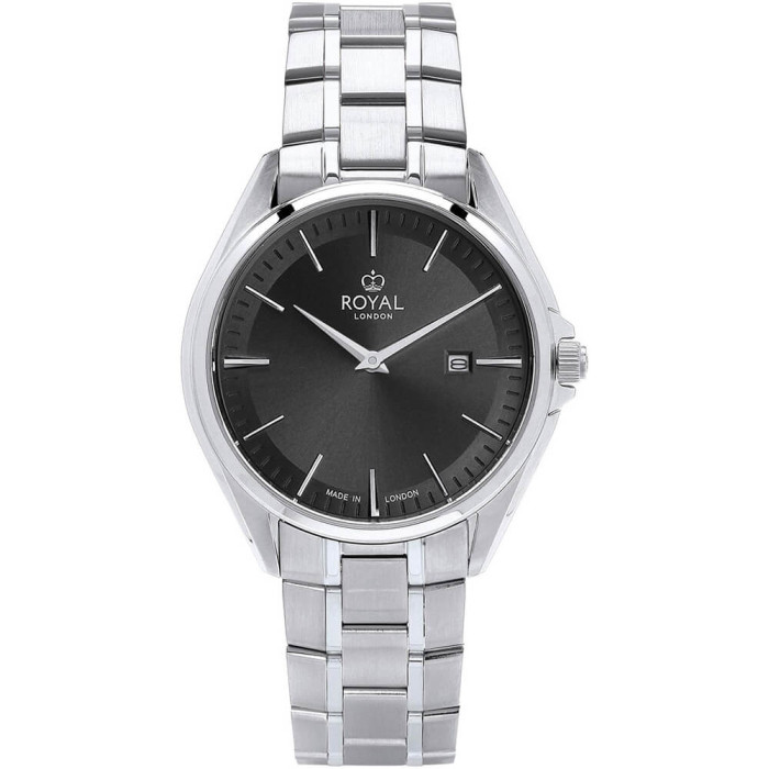 Годинник ROYAL LONDON 41485-01
