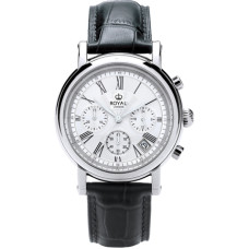 Годинник ROYAL LONDON 41487-01