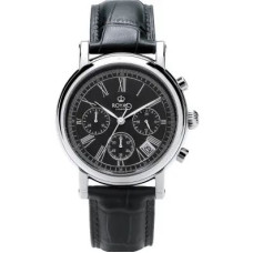 Годинник ROYAL LONDON 41487-02