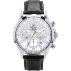 Годинник ROYAL LONDON 41490-02