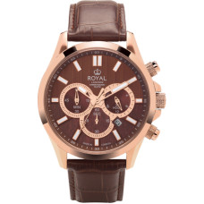 Годинник ROYAL LONDON 41490-04