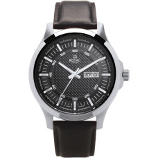 Годинник ROYAL LONDON 41491-01