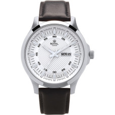 Годинник ROYAL LONDON 41491-02