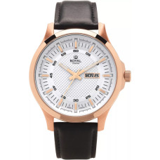 Годинник ROYAL LONDON 41491-03