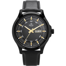 Годинник ROYAL LONDON 41491-04