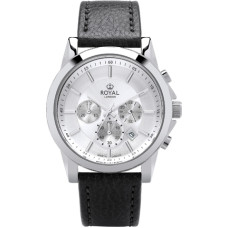 Годинник ROYAL LONDON 41492-02