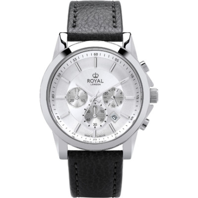 Годинник ROYAL LONDON 41492-02