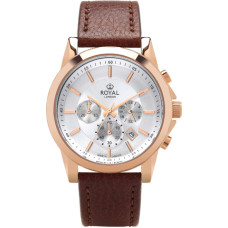 Годинник ROYAL LONDON 41492-03