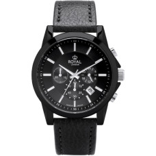 Годинник ROYAL LONDON 41492-04