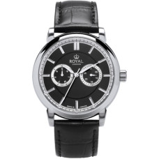 Годинник ROYAL LONDON 41493-01