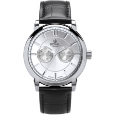 Годинник ROYAL LONDON 41493-02