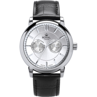 Годинник ROYAL LONDON 41493-02