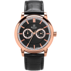 Годинник ROYAL LONDON 41493-03