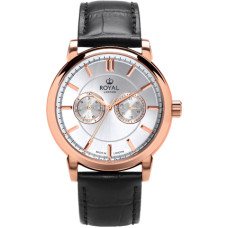 Годинник ROYAL LONDON 41493-04