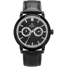 Годинник ROYAL LONDON 41493-05