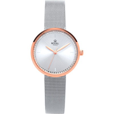 Часы ROYAL LONDON 21382-06