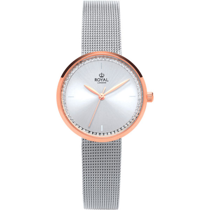 Годинник ROYAL LONDON 21382-06