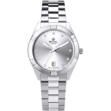 Годинник ROYAL LONDON 21503-01