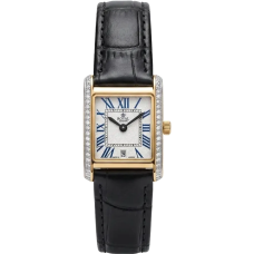 Годинник ROYAL LONDON 21532-02
