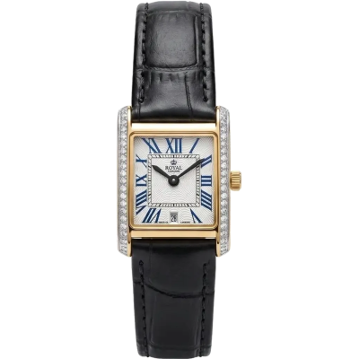 Годинник ROYAL LONDON 21532-02
