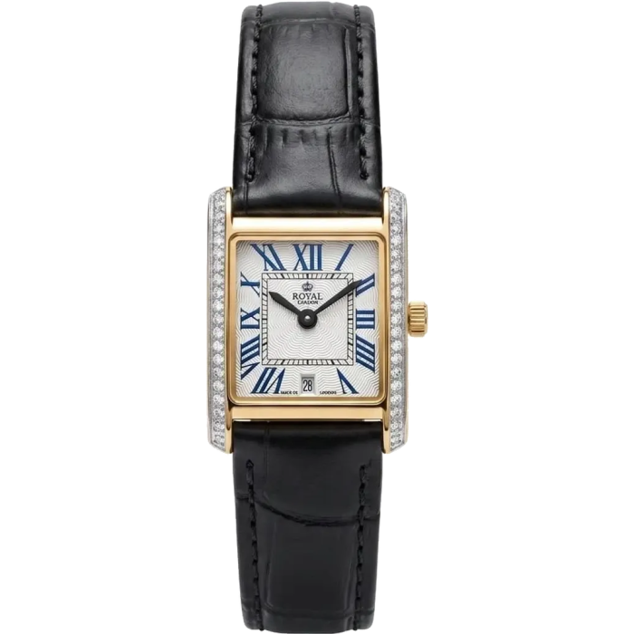 Годинник ROYAL LONDON 21532-02